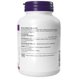 Webber Naturals Chewable Vitamin D3 1000IU 350 Tablets Webber Naturals Chewable Vitamin D3 1000IU 350 Tablets