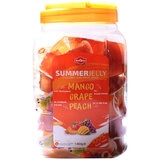 New Choice Summer Jelly 1.49kg