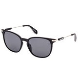 Adidas OR0074 Men's Sunglasses