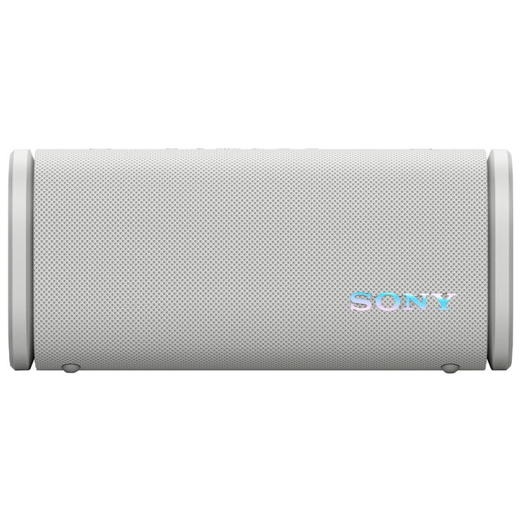 Sony ULT FIELD 5 Wireless Speaker White SRSULT50W Sony ULT FIELD 5 Wireless Speaker White SRSULT50W
