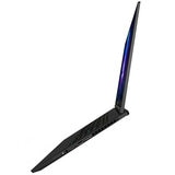 MSI Stealth A16 AI+ 2TB SSD Laptop A3HVFG-025AU MSI Stealth A16 AI+ 2TB SSD Laptop A3HVFG-025AU