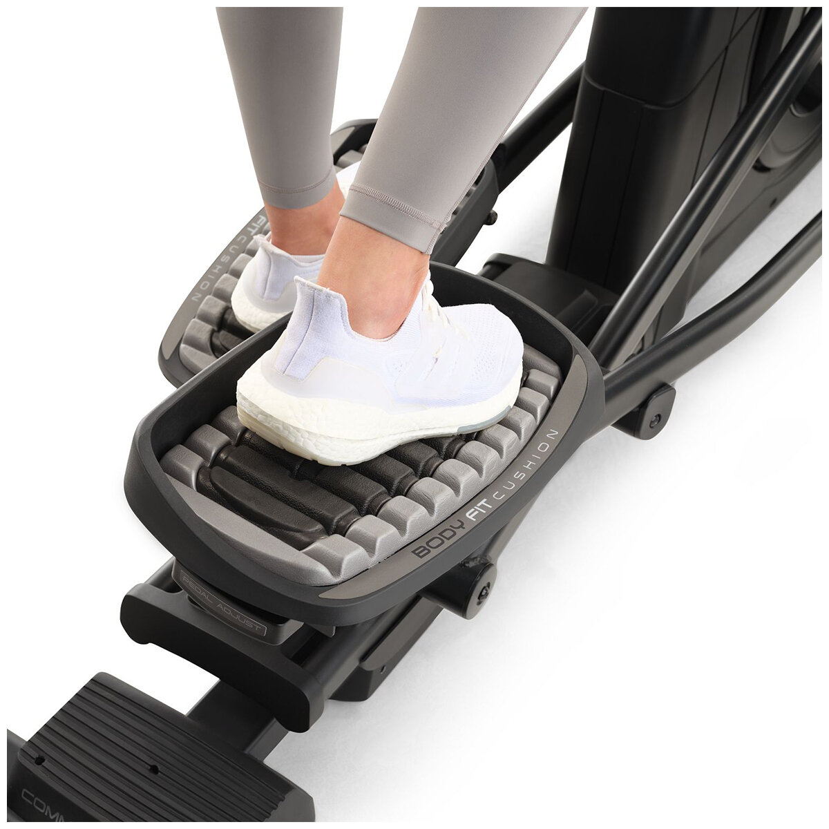 Nordictrack AirGlide7i Elliptical Nordictrack AirGlide7i Elliptical