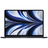 MacBook Air 13 Inch with M2 Chip 512GB