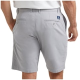 Sportscraft Shorts - Agent