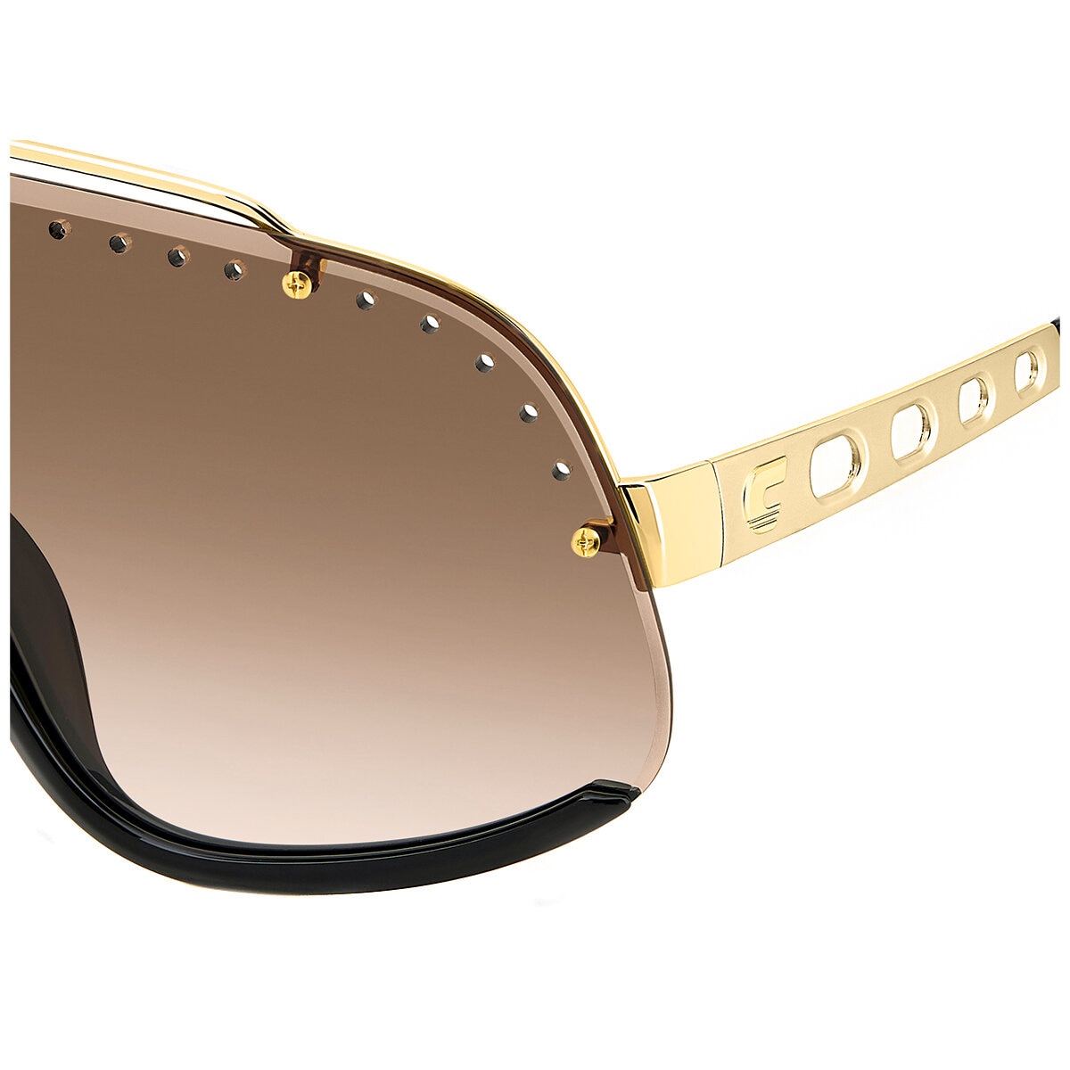 Carrera Flaglab 16 Women's Sunglasses