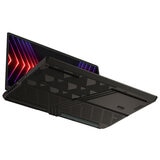 MSI 17 Inch Vector 17 HX Laptop i7-14650HX A14VHG-664AU MSI 17 Inch Vector 17 HX Laptop i7-14650HX A14VHG-664AU