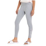 Fila Women's Tight