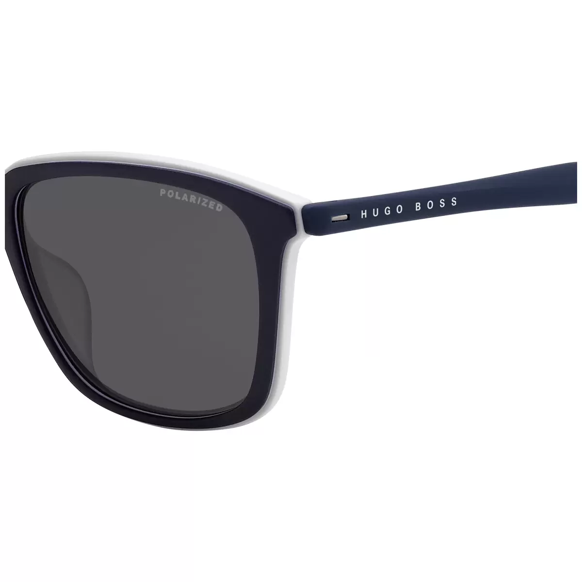 Hugo Boss 1140/F/S Men’s Sunglasses