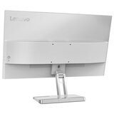 Lenovo 27 Inch L27e-40 WLED Monitor 67ACKAC4AU