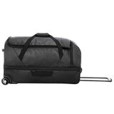 Samsonite High Sierra Wheeled Duffle