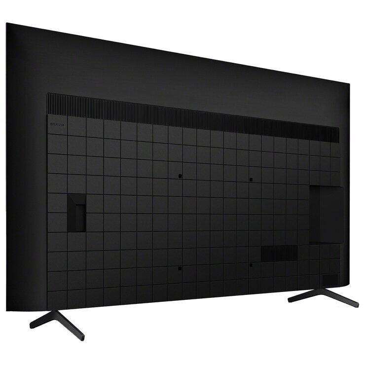 Sony 75 Inch BRAVIA 3 4K HDR Google TV K75S30 Sony 75 Inch BRAVIA 3 4K HDR Google TV K75S30