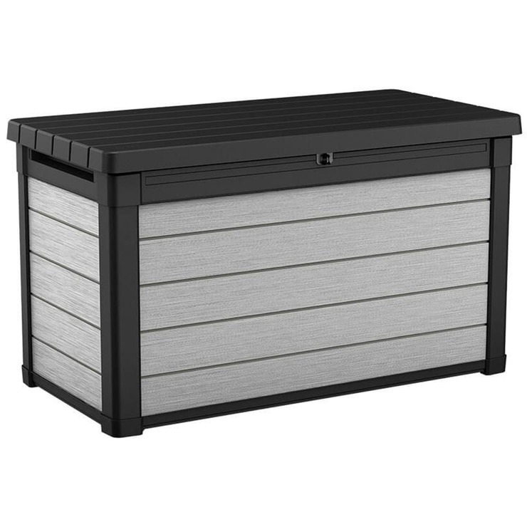 Denali 380L Storage Box | Costco Australia