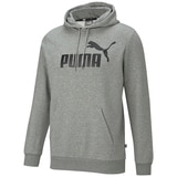 Puma Men's hoodie