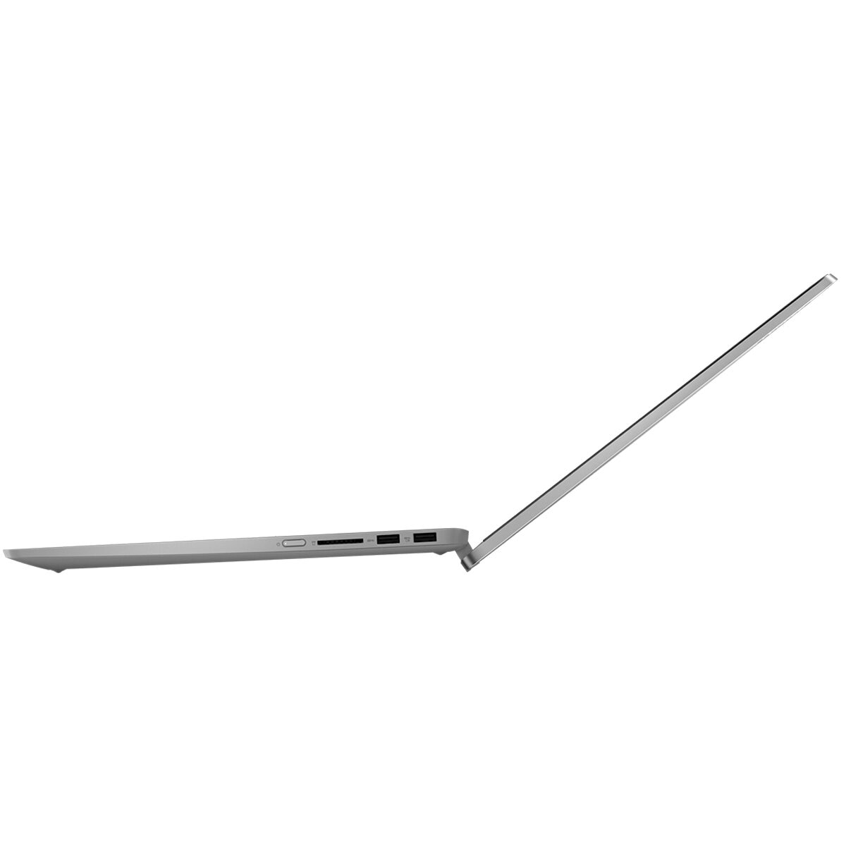 Lenovo 16 Inch IdeaPad Flex 5 82Y1002RAU