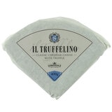 Somerdale Il Truffelino Truffle Cheddar 400g