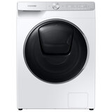 Samsung 8.5kg/6kg QuickDrive Smart Washer Dryer Combo WD85T984DSH