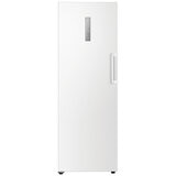 Haier 285L Vertical Freezer HVF325DW