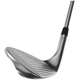 Kirkland 3PC Wedge Set