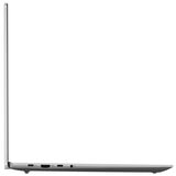 Lenovo 16 Inch IdeaPad Slim 5 Notebook Ryzen 5 7530U 82XG0043AU