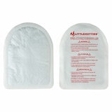 Little Hotties Hand Warmers 40 Pairs Little Hotties Hand Warmers 40 Pairs