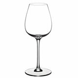 Villeroy & Boch Purismo Crystal Wine Glasses 12 Piece Set Villeroy & Boch Purismo Crystal Wine Glasses 12 Piece Set
