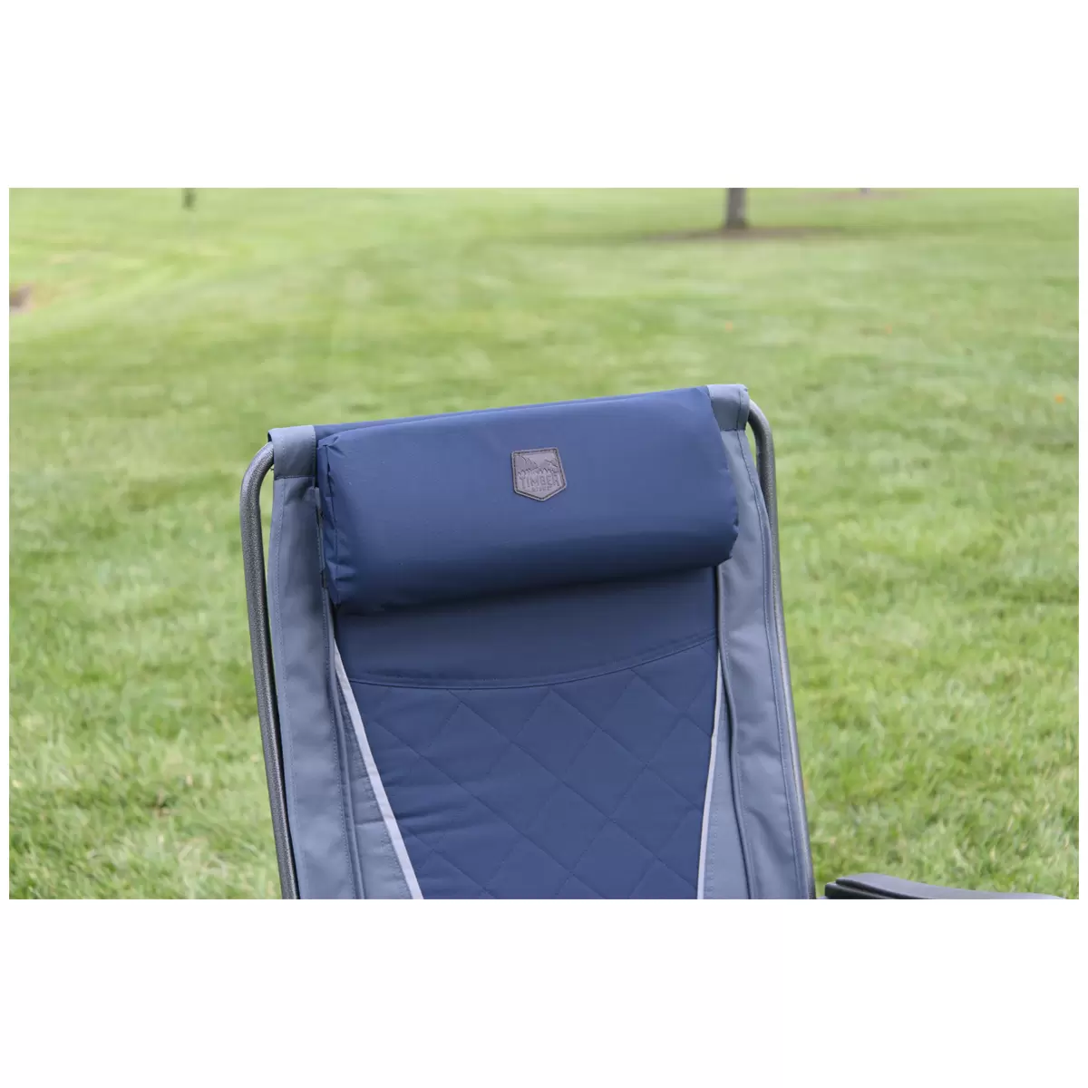 Timber Ridge Reclining Chair