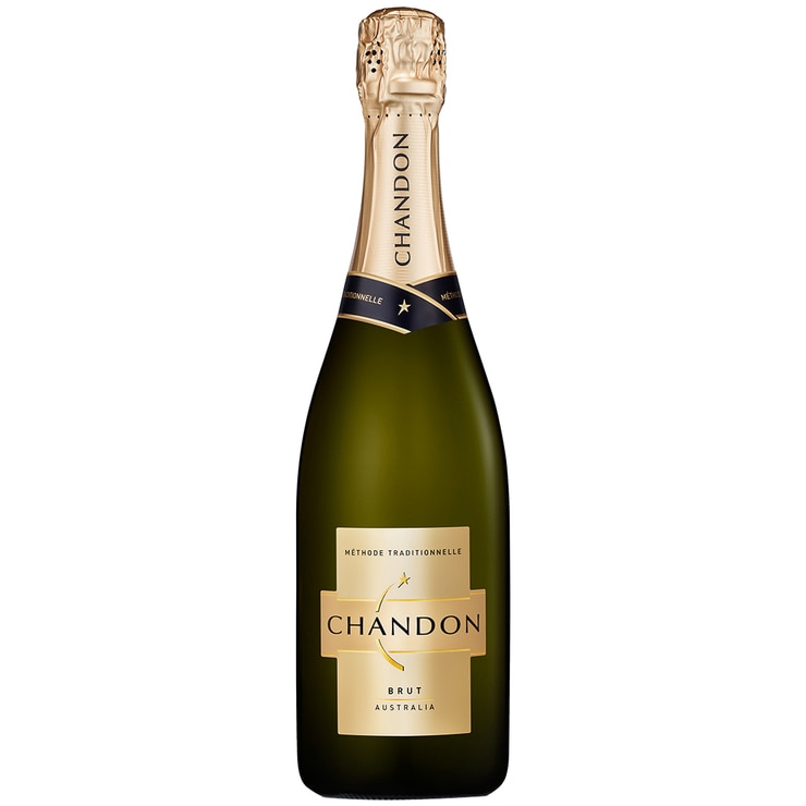 Chandon NV Brut 750mL | Costco Australia