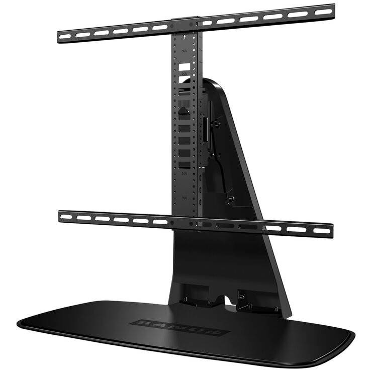 SANUS Swivel TV Stand SSTV2-B1 SANUS Swivel TV Stand SSTV2-B1
