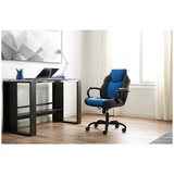 True Innovations Task Chair