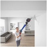 Dyson V11 Advanced 479334-01