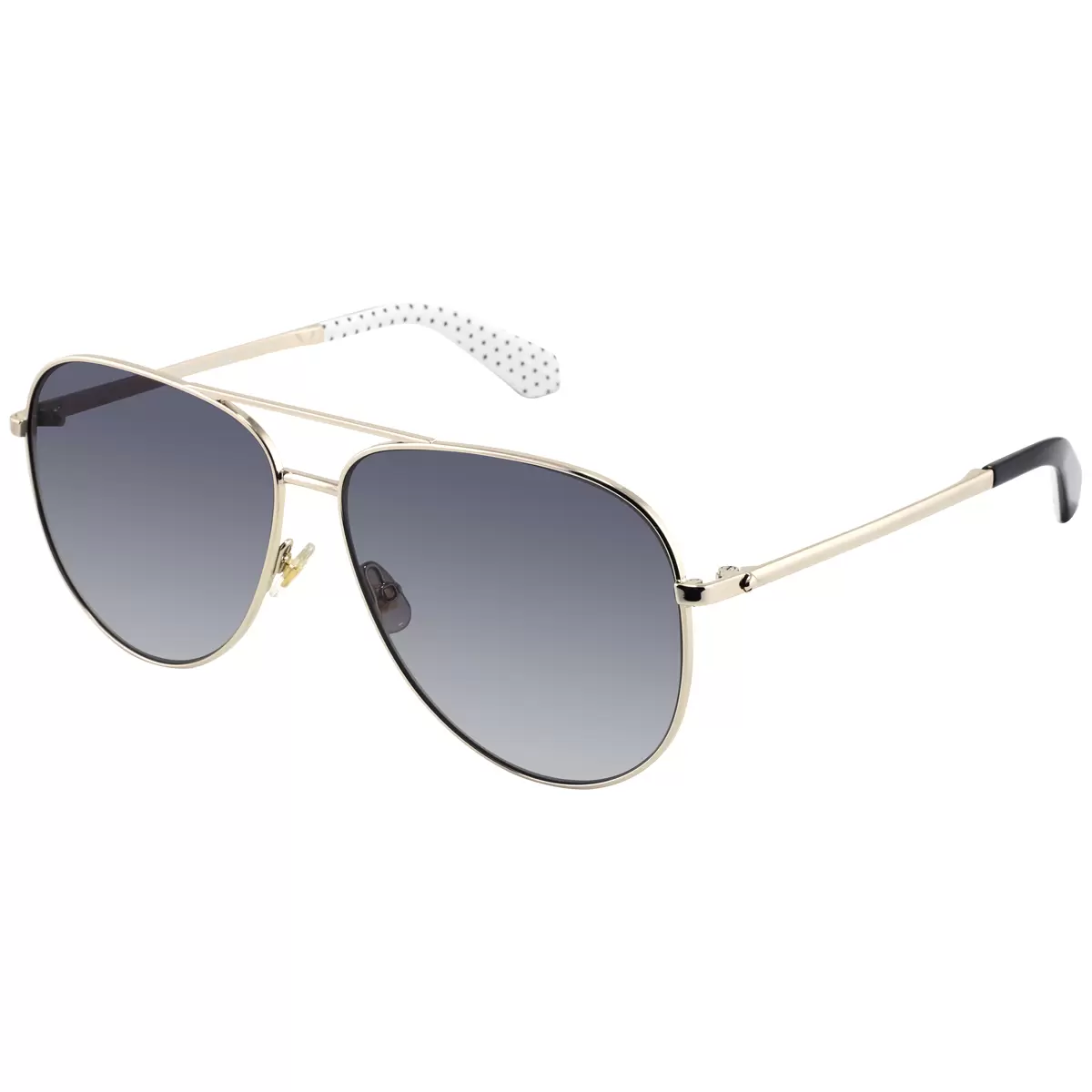 Kate Spade Isla/G/S Women's Sunglasses