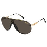 Carrera Superchampion Men's Sunglasses