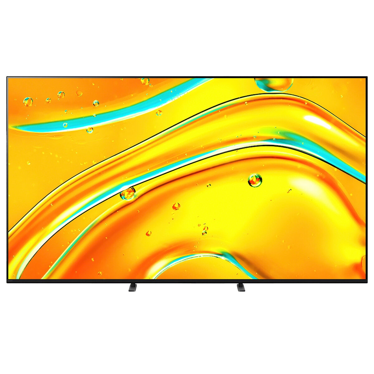 Sony 55 Inch BRAVIA 5 4K HDR Mini LED TV K55XR50 Sony 55 Inch BRAVIA 5 4K HDR Mini LED TV K55XR50