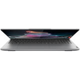 Lenovo 16 Inch Yoga 9 Laptop i9-185H 83DN000JAU