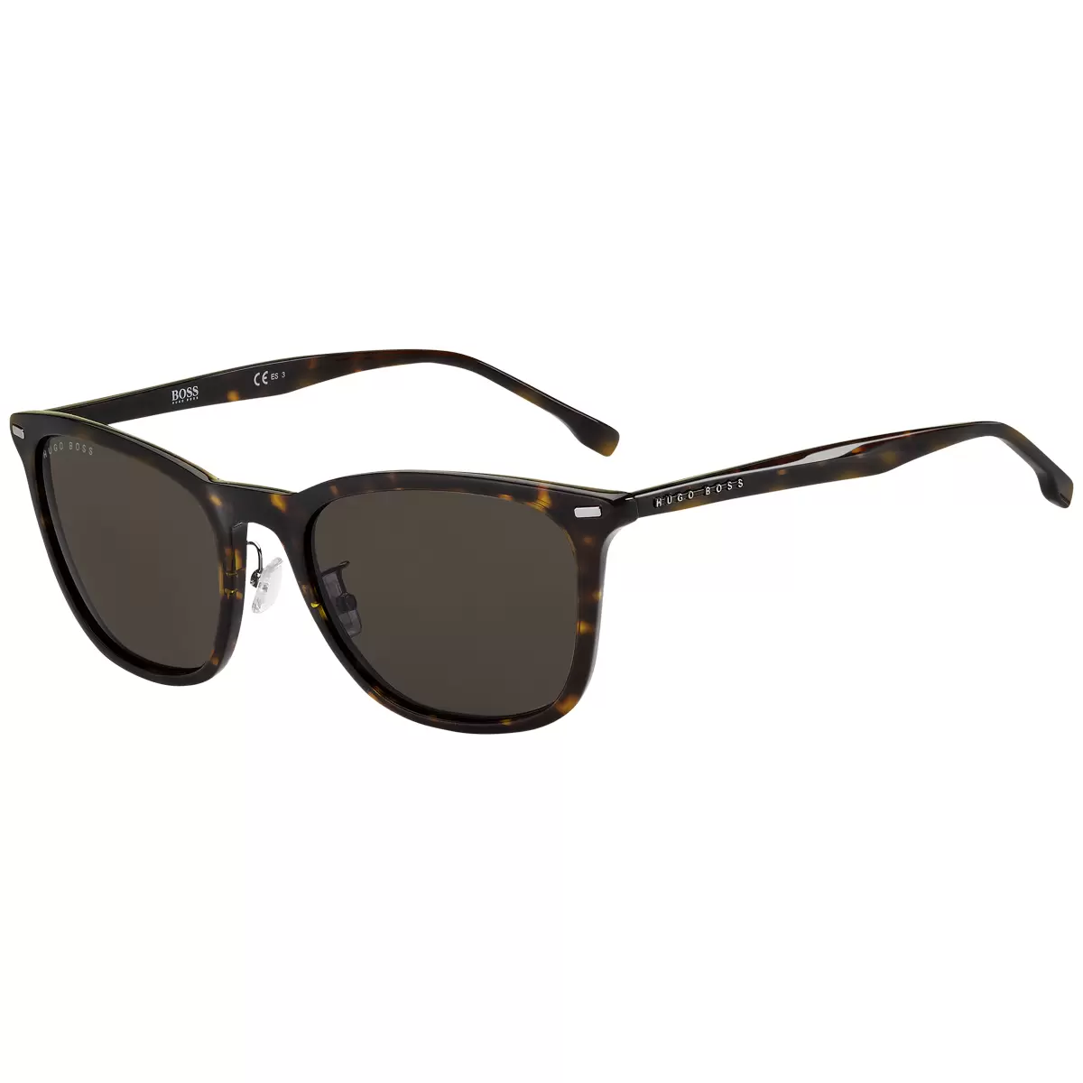 Hugo Boss 1290/F/SK Men’s Sunglasses