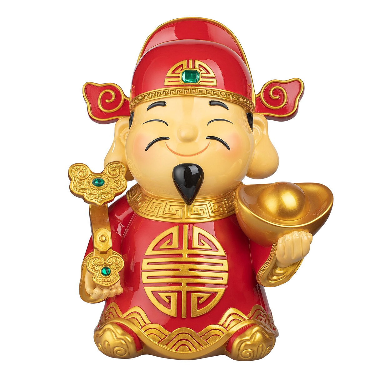 God of Fortune Money Bank | Costco Australia