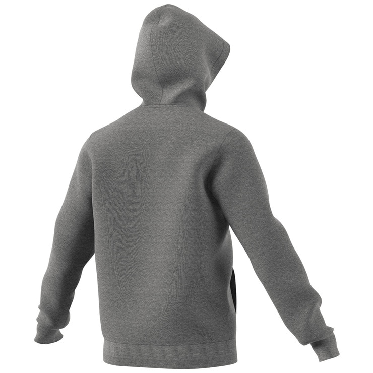 adidas grey sweatshirt mens