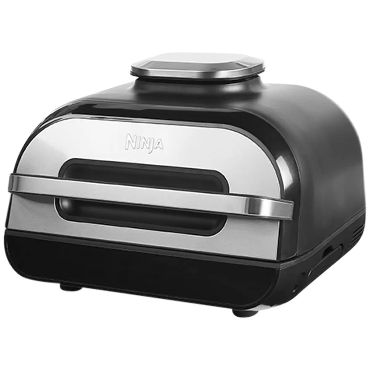 Ninja Foodi Smart XL Grill and Air Fryer