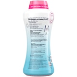 Downy Fresh Protect Odour Defence 1.06KG