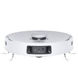 ECOVACS DeebotX1 Omni Robotic Vacuum