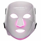 CurrentBody Skin Multi Light Therapy Mask CBDMK110D CurrentBody Skin Multi Light Therapy Mask CBDMK110D