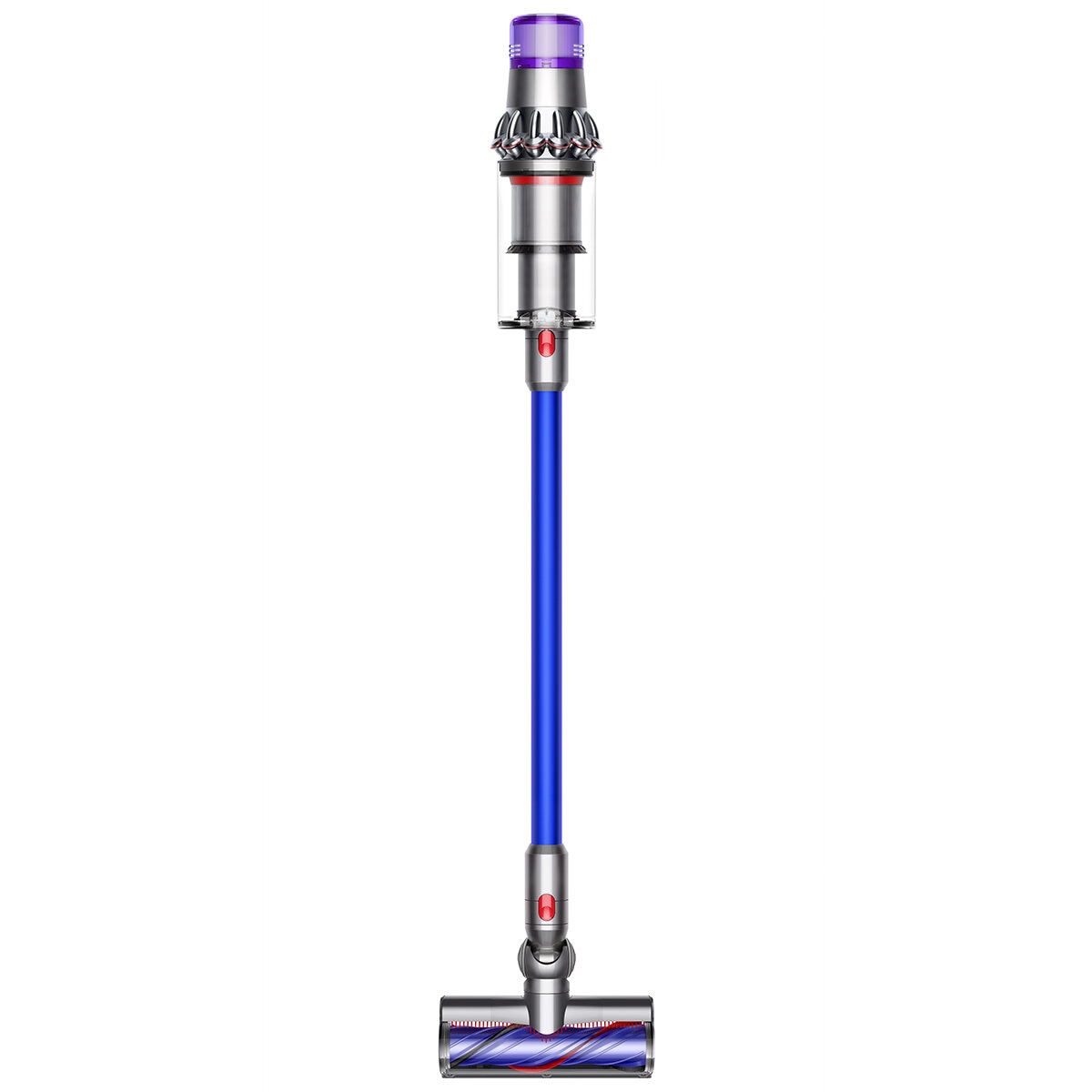 Dyson V11 Advanced 479334-01