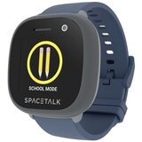 Spacetalk Adventurer 2 Kids 4G Smartwatch ST3-DK-1 Dusk