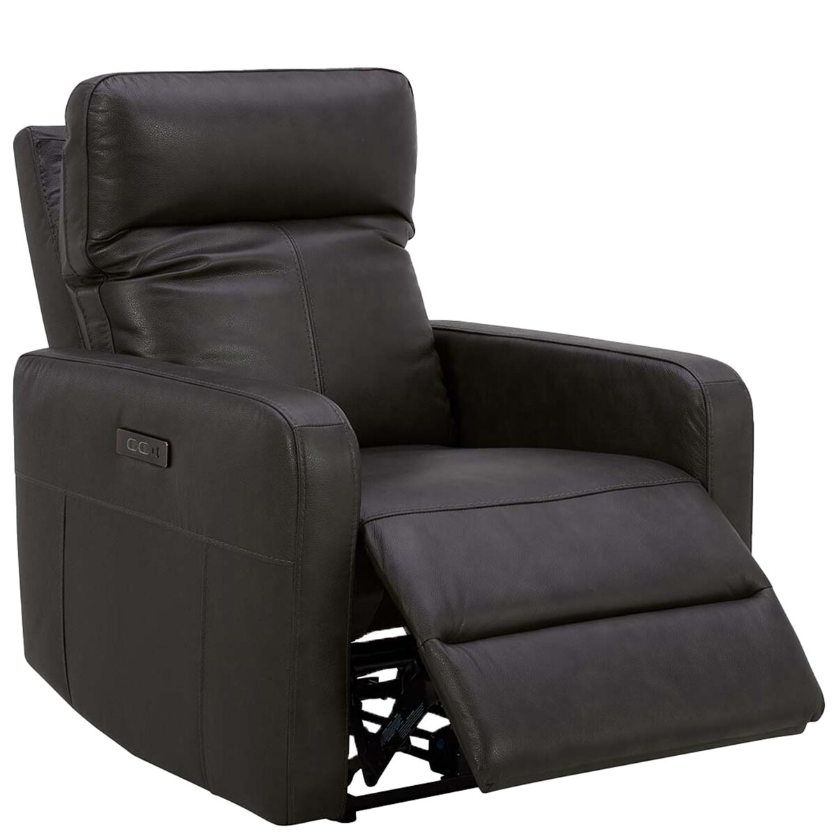 Gilman Creek Leather Power Recliner