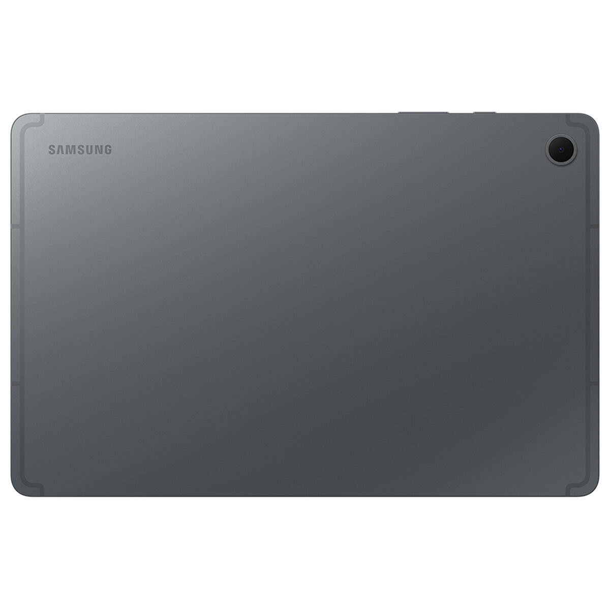 Samsung Galaxy Tab S10 Lite Wi-Fi 128GB Grey Samsung Galaxy Tab S10 Lite Wi-Fi 128GB Grey