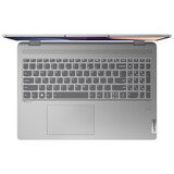 Lenovo 16 Inch IdeaPad Flex 5 82Y1002RAU