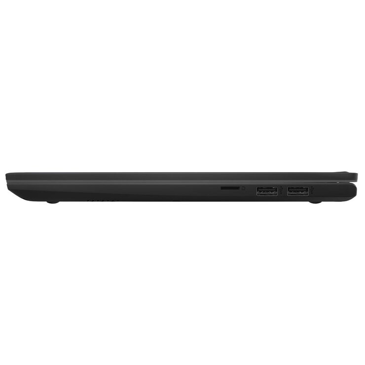 MSI Modern 14 Ryzen 5 512GB SSD C7M-288AU MSI Modern 14 Ryzen 5 512GB SSD C7M-288AU