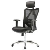 Sihoo Ergonomic Office Chair M18