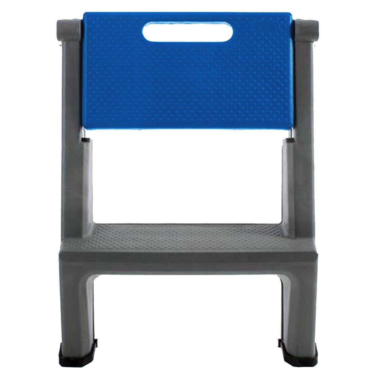 Toolmaster Folding Step Stool