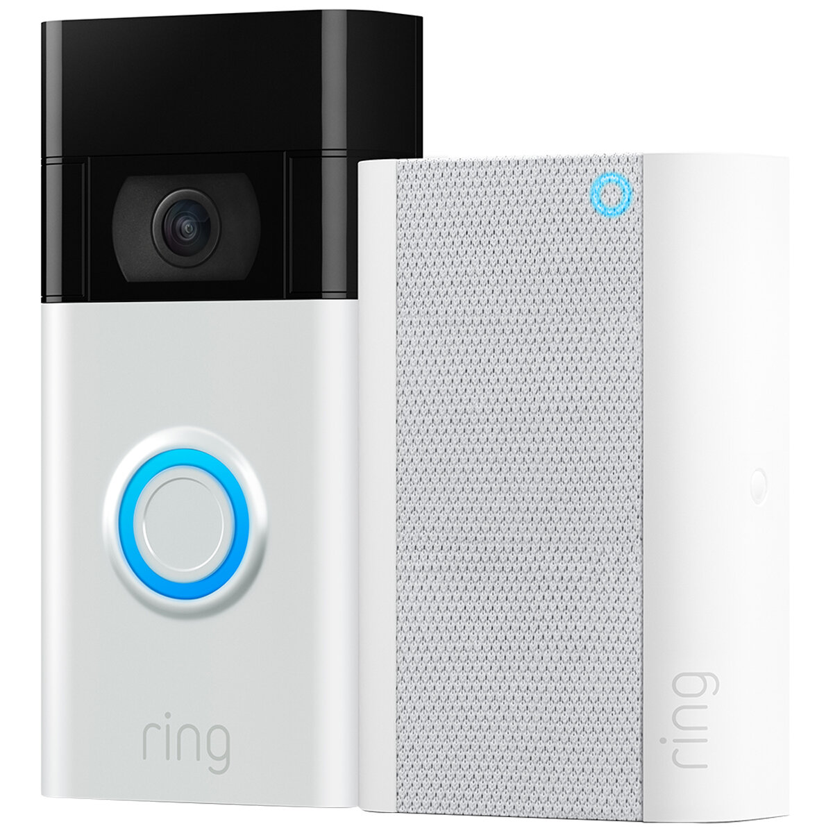 How to Install & Setup Ring Chime Pro (Simple), DiY